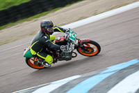 enduro-digital-images;event-digital-images;eventdigitalimages;lydden-hill;lydden-no-limits-trackday;lydden-photographs;lydden-trackday-photographs;no-limits-trackdays;peter-wileman-photography;racing-digital-images;trackday-digital-images;trackday-photos